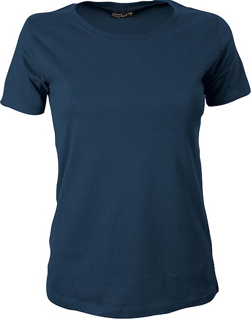 T-Shirt Damen, Gr&#246;&#223;e: S