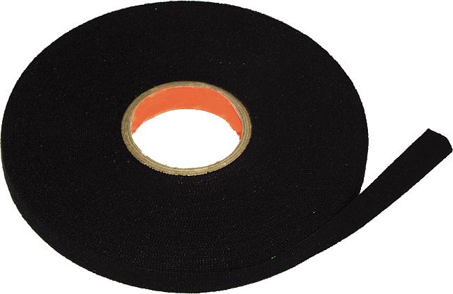 Anti-Rattle-Tape, 12 mm x 15 m