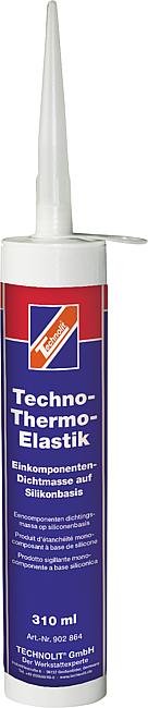 Techno Thermo Elastik, 310 ml
